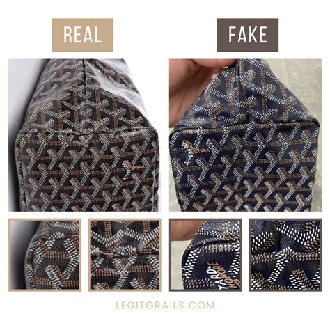 goyard senat replica|is a goyard a scam.